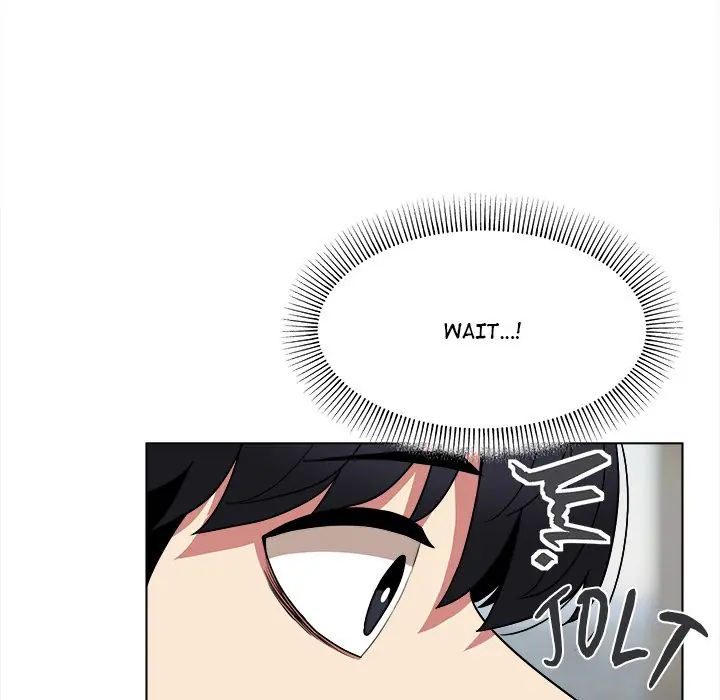 Someone Stop Her! Chapter 2 Page 60