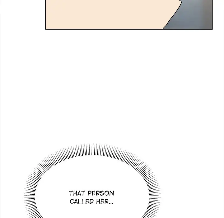 Someone Stop Her! Chapter 2 Page 61
