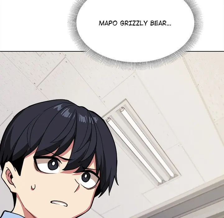 Someone Stop Her! Chapter 2 Page 63