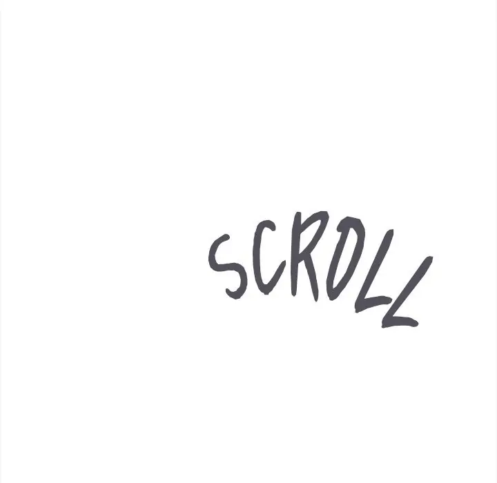 Someone Stop Her! Chapter 2 Page 69