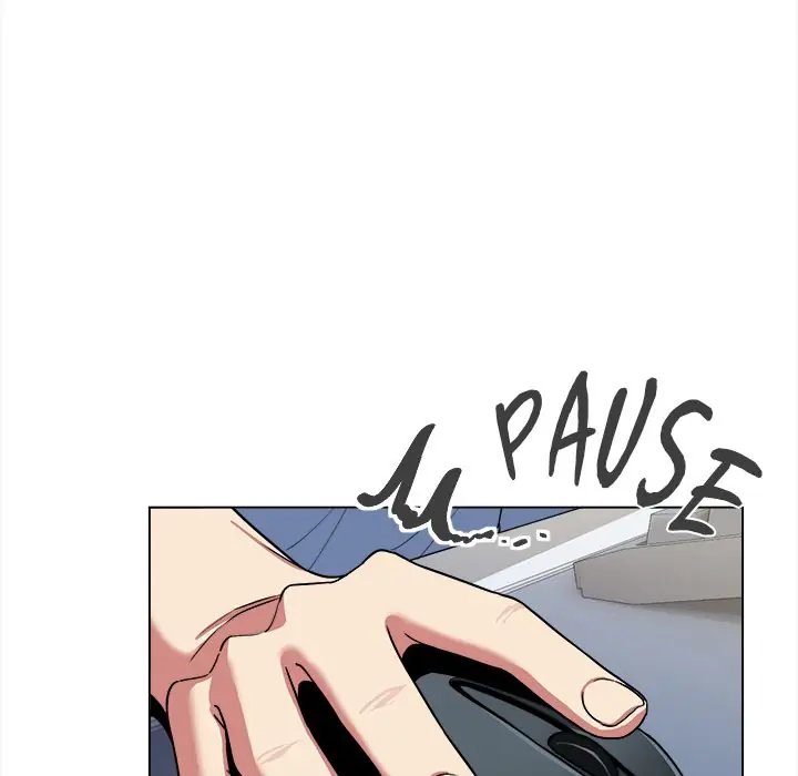 Someone Stop Her! Chapter 2 Page 70