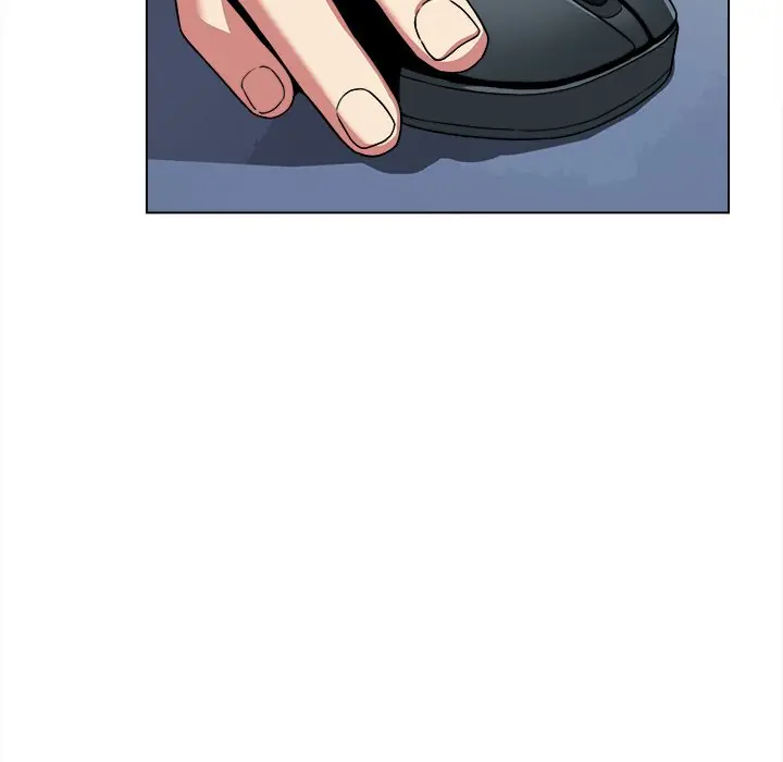 Someone Stop Her! Chapter 2 Page 71