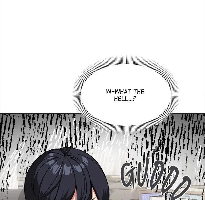Someone Stop Her! Chapter 2 Page 77