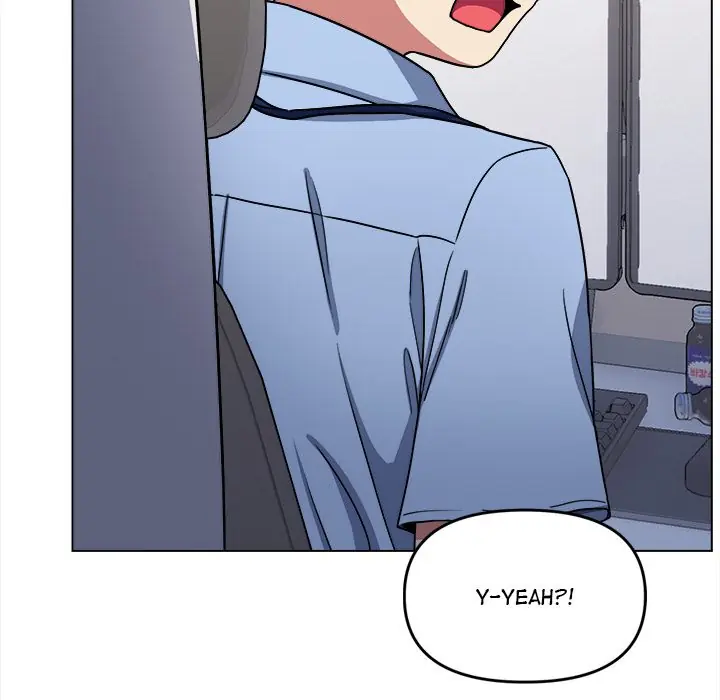 Someone Stop Her! Chapter 2 Page 81