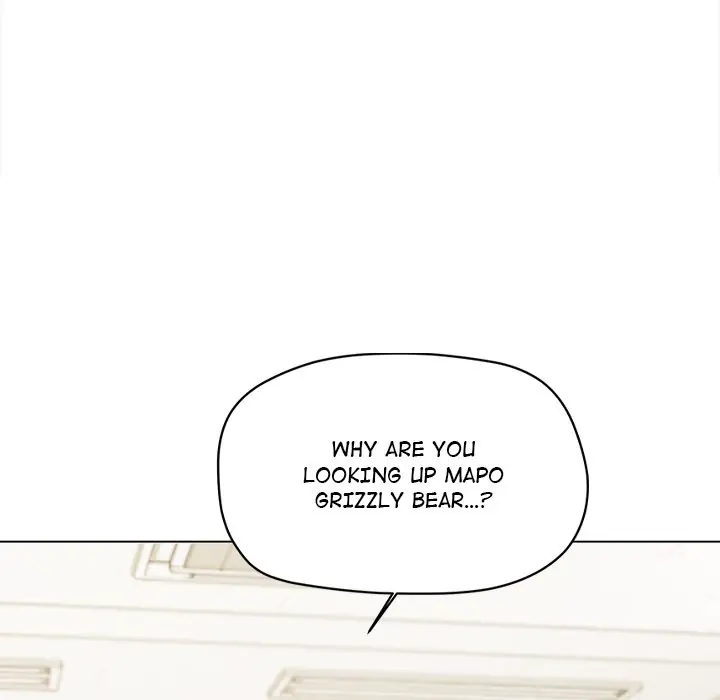 Someone Stop Her! Chapter 2 Page 82