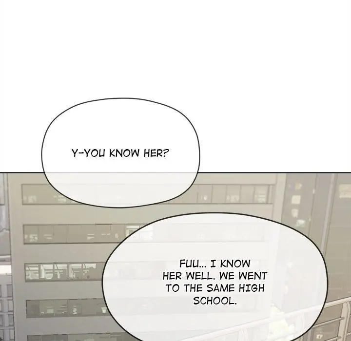Someone Stop Her! Chapter 2 Page 89
