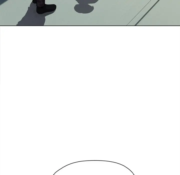 Someone Stop Her! Chapter 2 Page 91