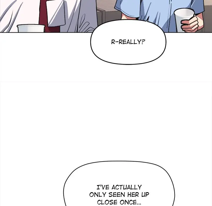 Someone Stop Her! Chapter 2 Page 93