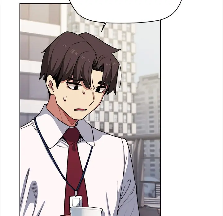 Someone Stop Her! Chapter 2 Page 94