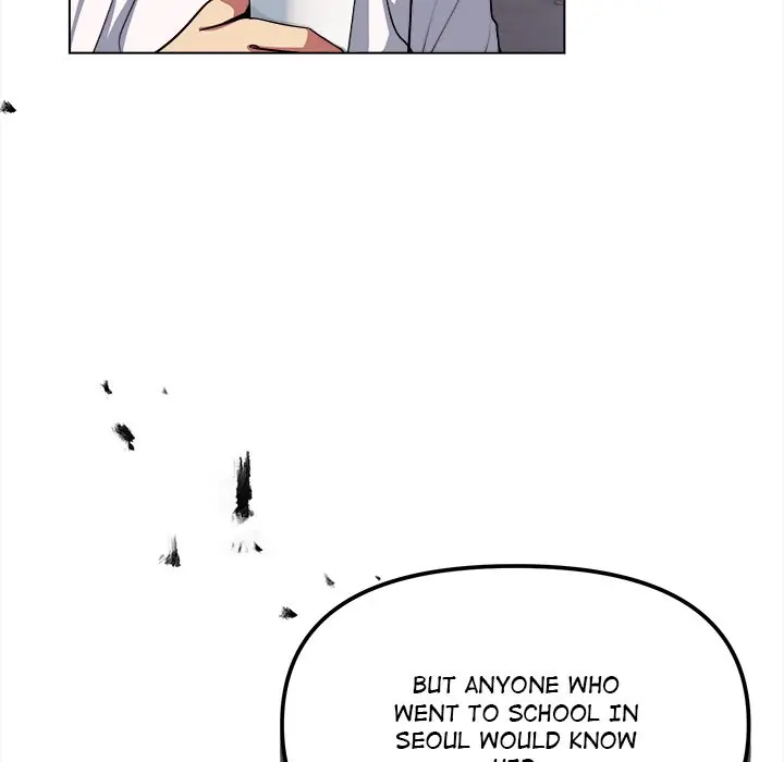 Someone Stop Her! Chapter 2 Page 95
