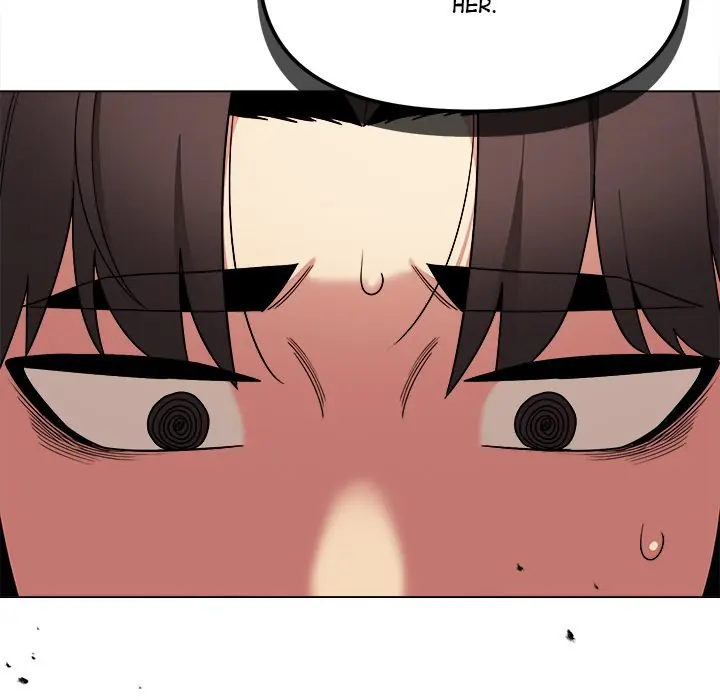 Someone Stop Her! Chapter 2 Page 96