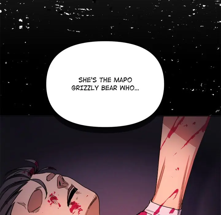 Someone Stop Her! Chapter 2 Page 99