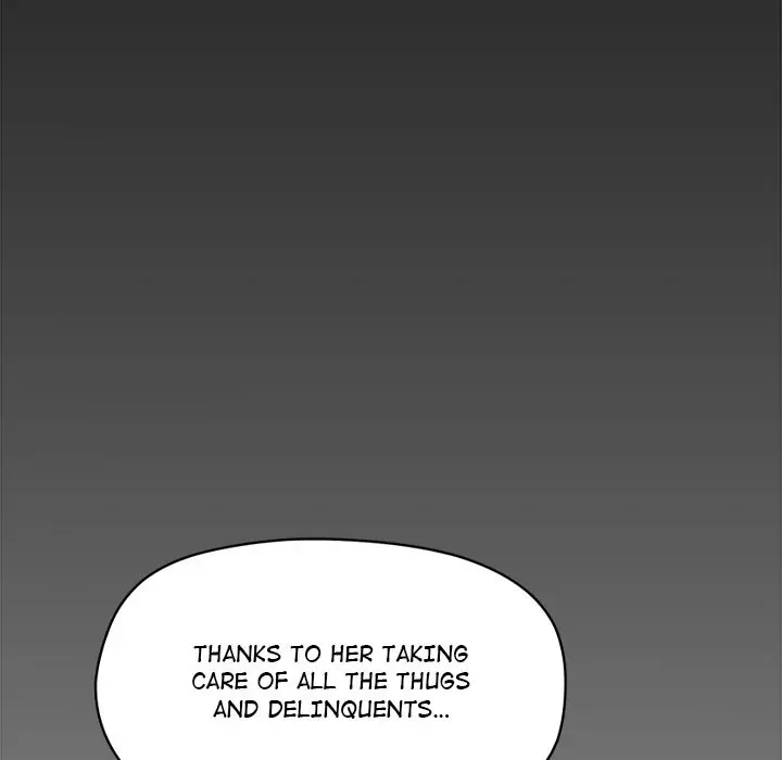 Someone Stop Her! Chapter 2 Page 108