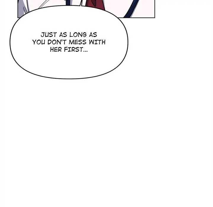 Someone Stop Her! Chapter 2 Page 112