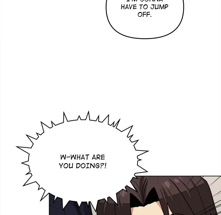 Someone Stop Her! Chapter 2 Page 115