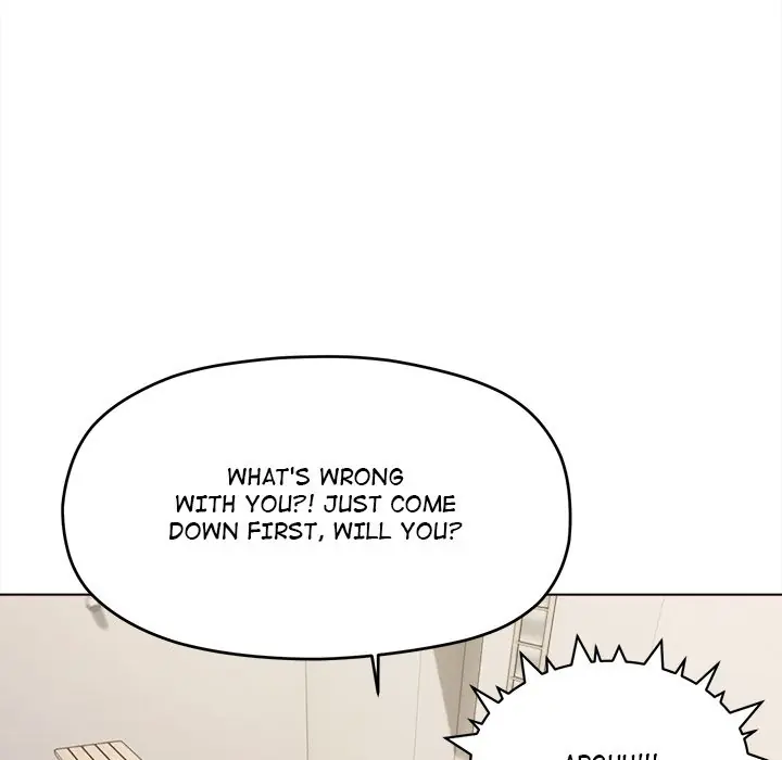 Someone Stop Her! Chapter 2 Page 119