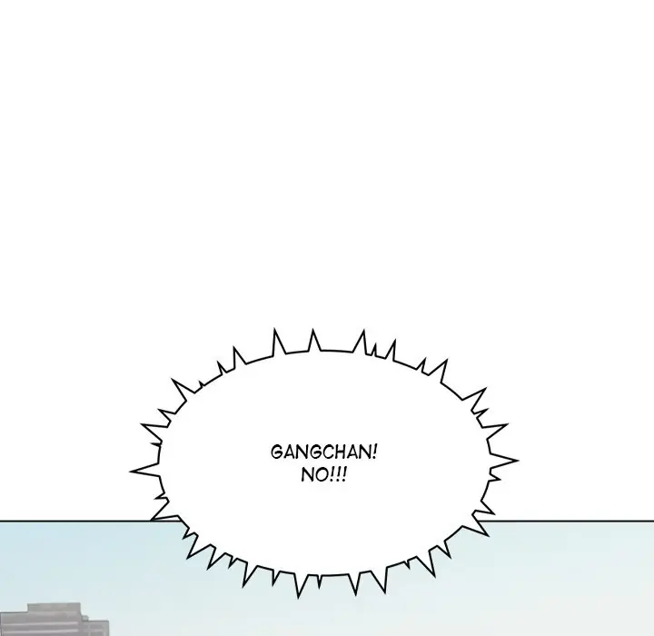Someone Stop Her! Chapter 2 Page 122