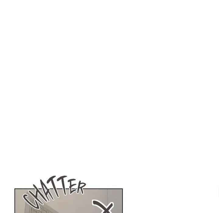 Someone Stop Her! Chapter 2 Page 127