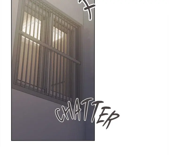 Someone Stop Her! Chapter 2 Page 128