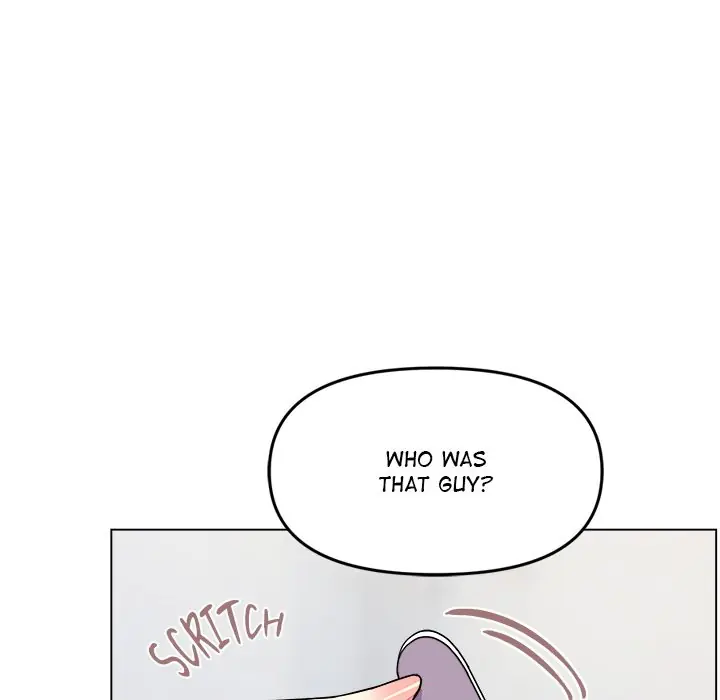 Someone Stop Her! Chapter 2 Page 129