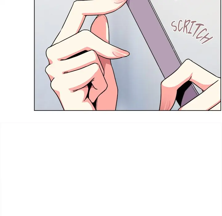 Someone Stop Her! Chapter 2 Page 130