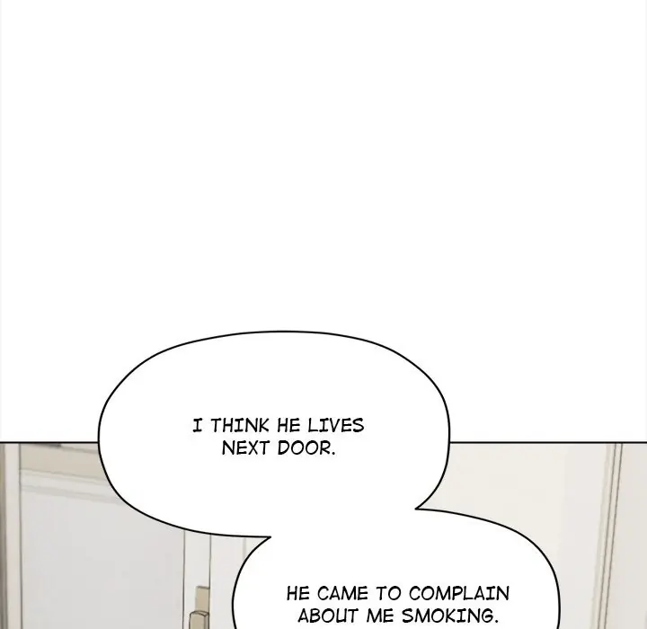 Someone Stop Her! Chapter 2 Page 133