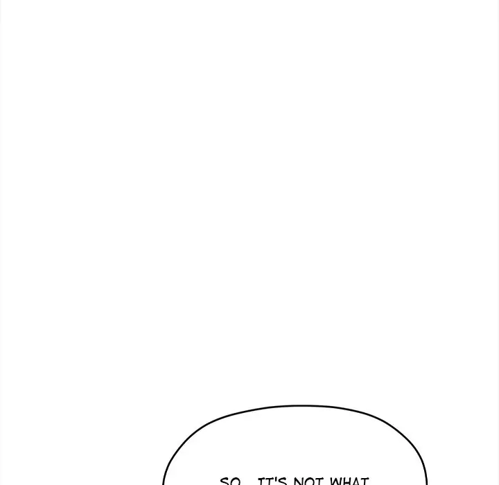 Someone Stop Her! Chapter 2 Page 137