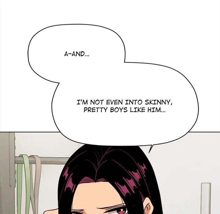 Someone Stop Her! Chapter 2 Page 141