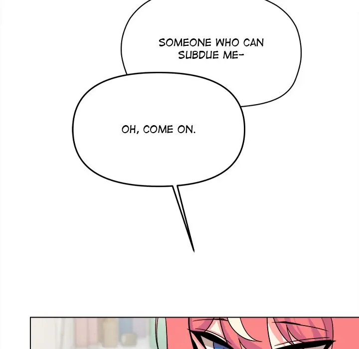 Someone Stop Her! Chapter 2 Page 146