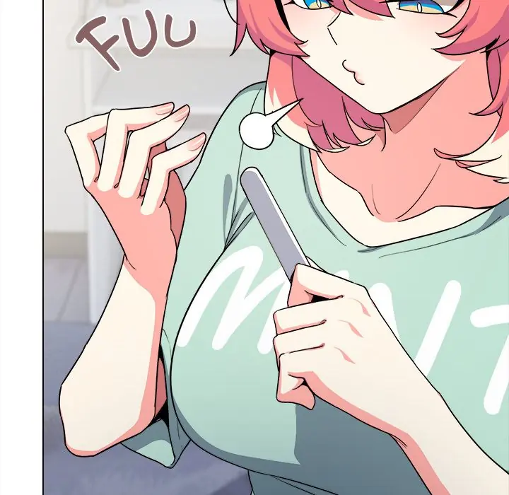 Someone Stop Her! Chapter 2 Page 147