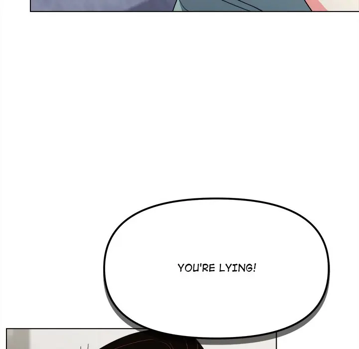 Someone Stop Her! Chapter 2 Page 148