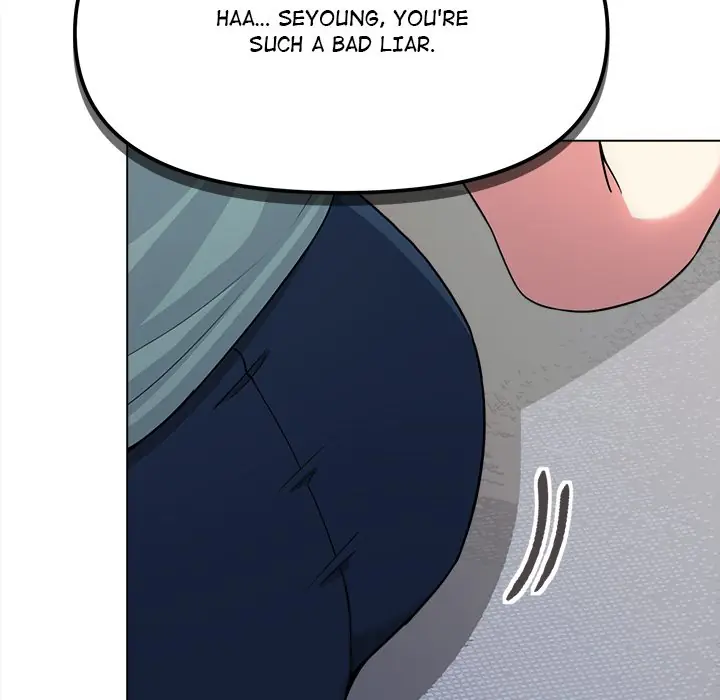 Someone Stop Her! Chapter 2 Page 151