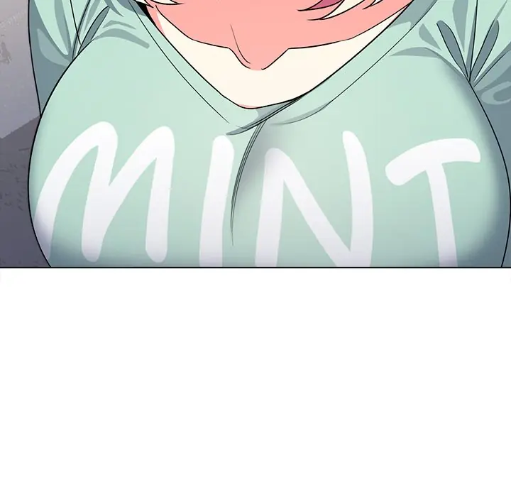 Someone Stop Her! Chapter 2 Page 154