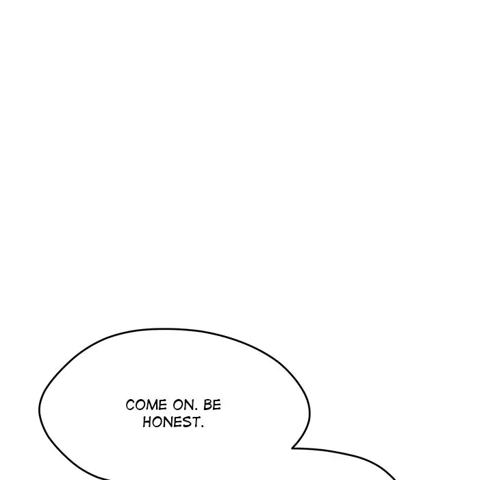 Someone Stop Her! Chapter 2 Page 159