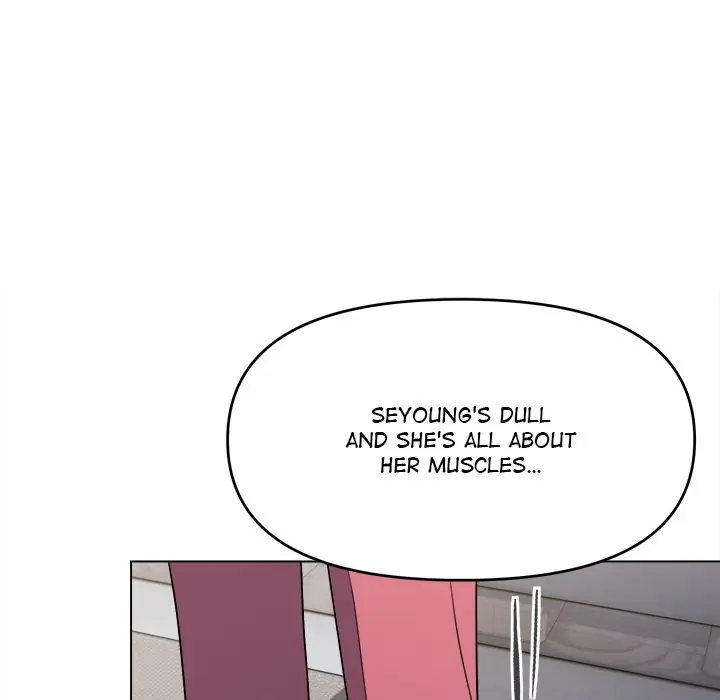 Someone Stop Her! Chapter 2 Page 165