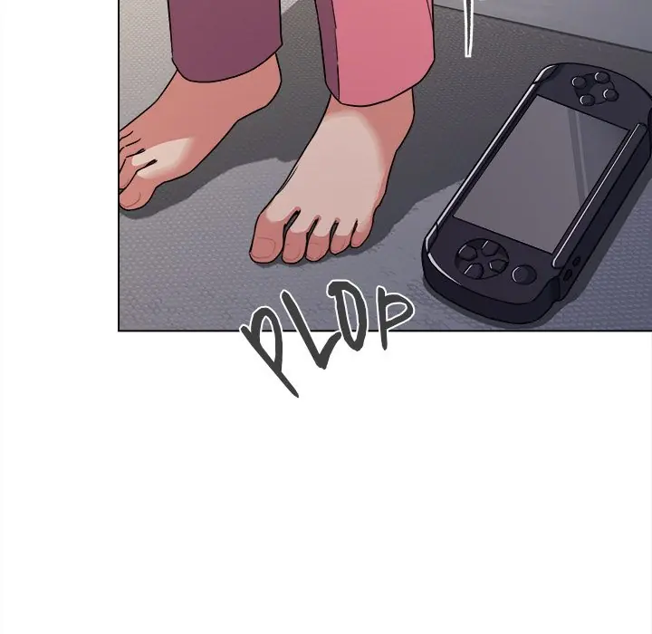 Someone Stop Her! Chapter 2 Page 166