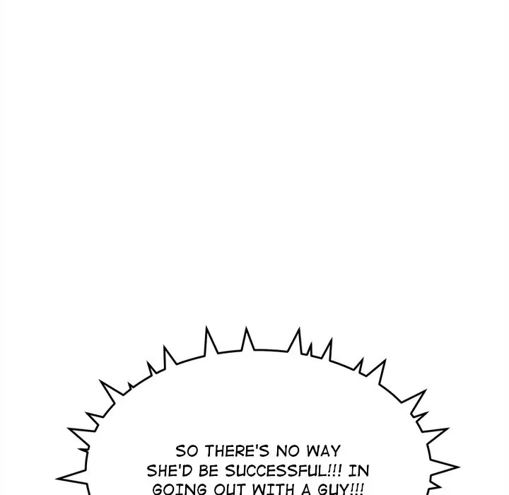 Someone Stop Her! Chapter 2 Page 167