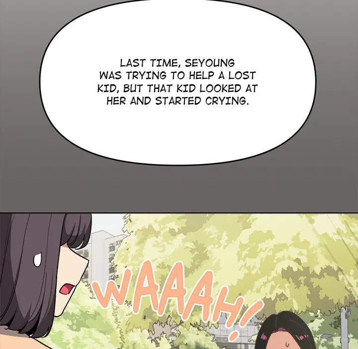 Someone Stop Her! Chapter 2 Page 171