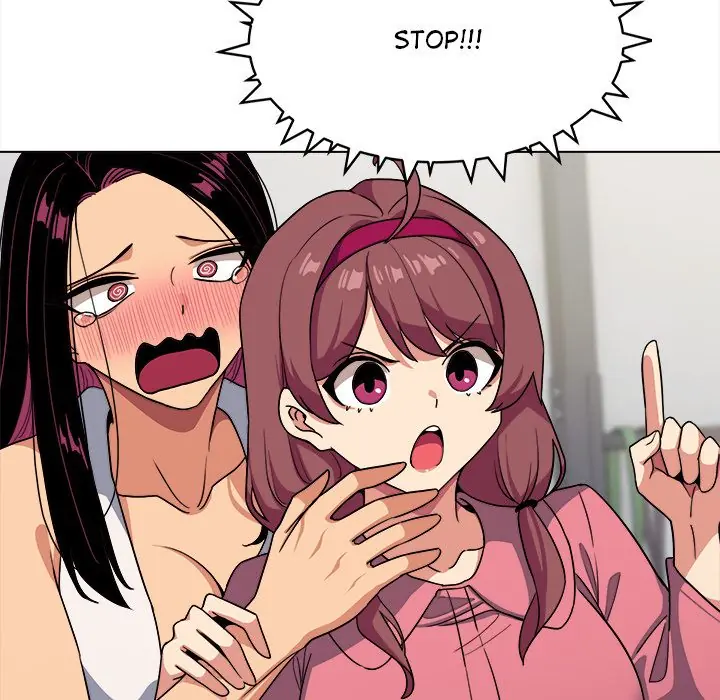 Someone Stop Her! Chapter 2 Page 176