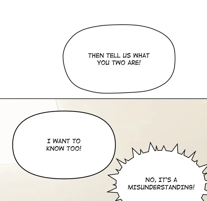 Someone Stop Her! Chapter 2 Page 178
