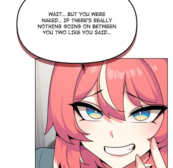Someone Stop Her! Chapter 2 Page 182