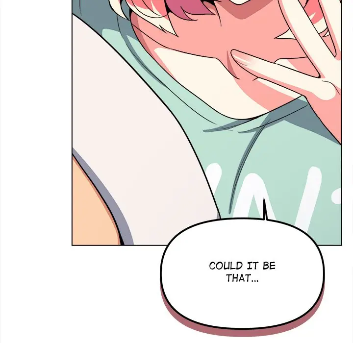 Someone Stop Her! Chapter 2 Page 183