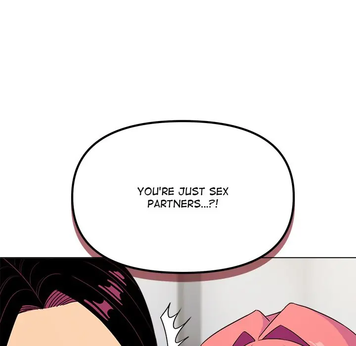 Someone Stop Her! Chapter 2 Page 184