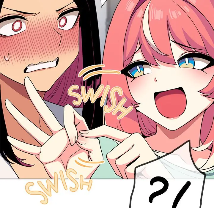 Someone Stop Her! Chapter 2 Page 185
