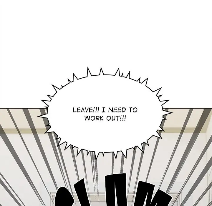 Someone Stop Her! Chapter 2 Page 189