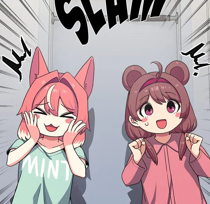 Someone Stop Her! Chapter 2 Page 190