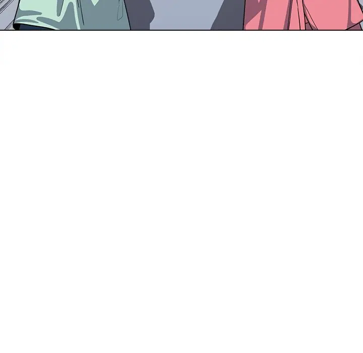 Someone Stop Her! Chapter 2 Page 191