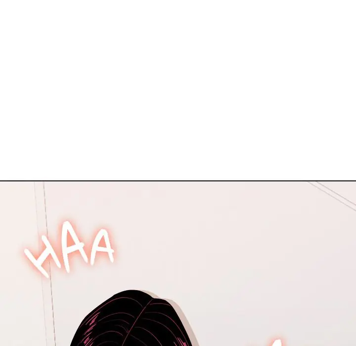 Someone Stop Her! Chapter 2 Page 192