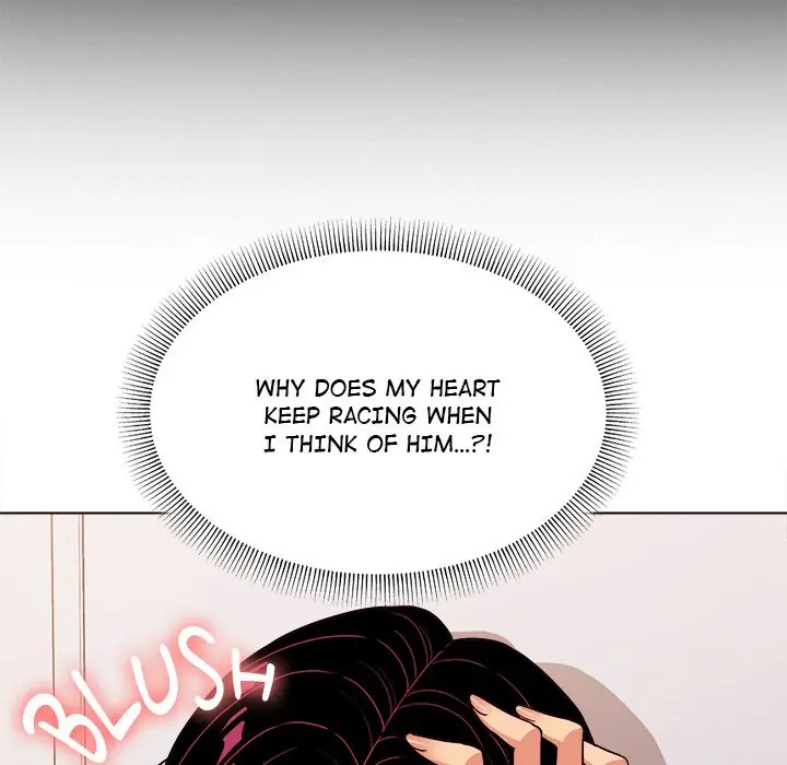 Someone Stop Her! Chapter 2 Page 198