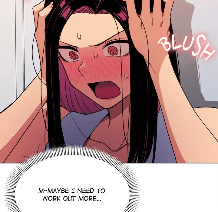 Someone Stop Her! Chapter 2 Page 199